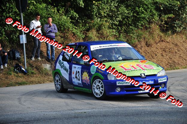 DSC_2036.JPG